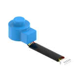 Danfoss Expansionsventilspule elektrisch ETS 5Mv2 2,0m