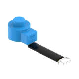 Danfoss Expansionsventilspule elektrisch ETS 5Mv2 1,0m