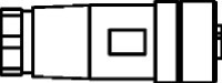 4064554 #1