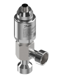 Danfoss Regelventil elektrisch CCMT 3L 7/8"