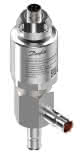Danfoss Regelventil elektrisch CCMT 5L 3/8"