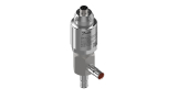 Danfoss Regelventil elektrisch CCMT 5L 1/2"
