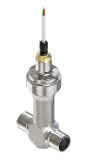 Danfoss Regelventil elektrisch CCM 30