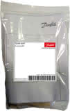 Danfoss Instandsetzungskit für ICS 50