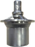 Danfoss Thermostat 77°C/170°F für ORV 25-40
