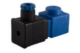Castel Spule "Smart Connector" System 9910/RA7