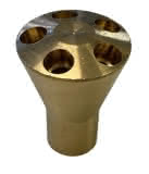 Venturi Verteiler MS 16-6-5