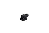 Castel Anschlussstecker 9155/R01 IP65/IP68