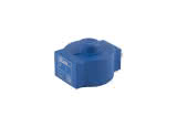 Castel Spule HF3 9320/RD4 48V DC 22W