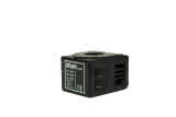Castel Spule HM4 9160/RA6 220-230V 50/60Hz 8W