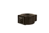 Castel Spule HM3 9120/RD2 24V DC