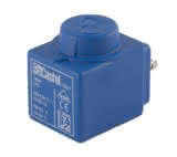Castel Spule HF2 9300/RA4 110V 50/60Hz