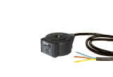 Castel Spule CM3 9121/RA6 220-230V 50/60Hz