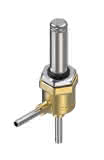 Danfoss Magnetventil EVT3.0 6mm CO2
