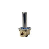 Danfoss Magnetventil EV210B G 1/8 NBR NC