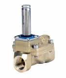 Danfoss Magnetventil EV220B10B