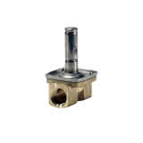 Danfoss Magnetventil EV220B G NO FKM