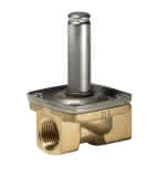 Danfoss Magnetventil EV227B