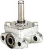 Danfoss Magnetventil EVRA 25