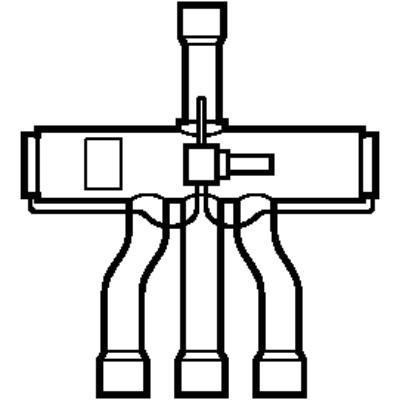 4306025 #1