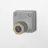 Danfoss Ersatzteil Klemmdose IP67 für Spulen