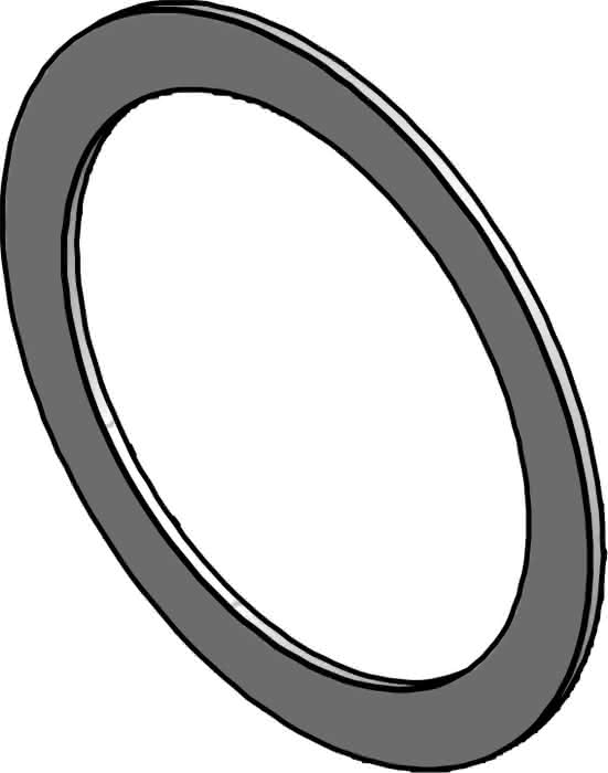 4326600 #1
