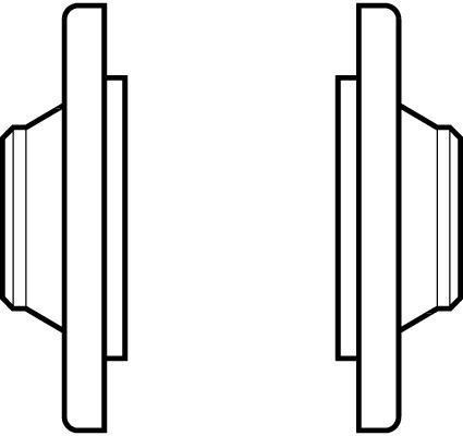 4327072 #1