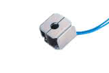 Sanhua Magnetspule SQ-A2522G-000001 220-240V IP54