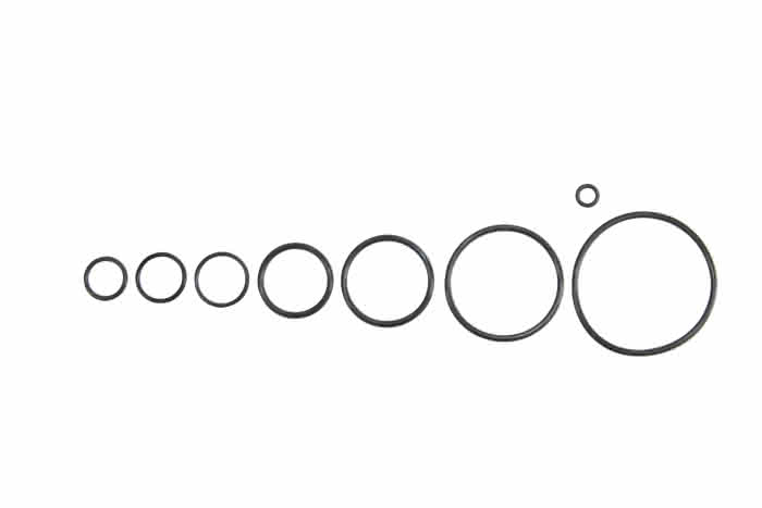 4345200 #1