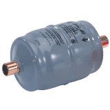 Parker Filtertrockner C-033-S-3/8"