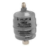 Parker Filtertrockner C-53-S-M10