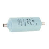 Parker Filtertrockner C-305-S 5/8"