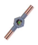 Parker Schauglas SA-14S