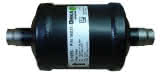 Deka Filtertrockner hermetisch D-083
