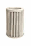 Castel Filtereinsatz für mechanische Filter 4495/C