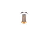 Castel Filtereinsatz für Netzfilter 4727E/11, 4728E/M35 9151E/R52