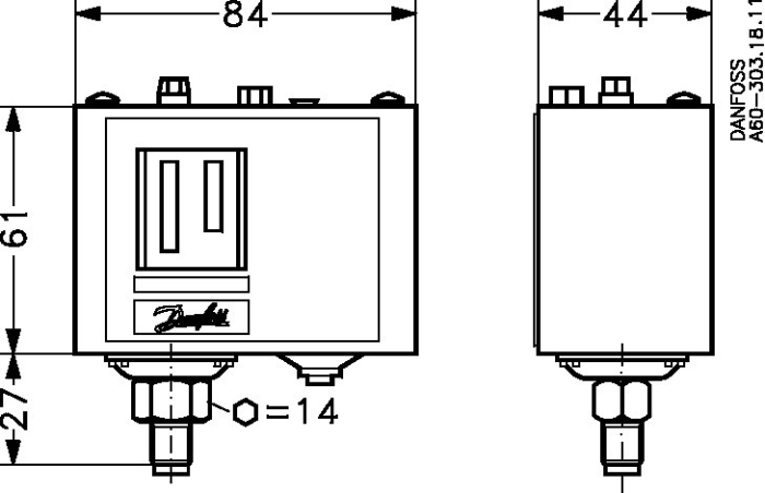 4606611 #1