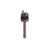 Danfoss Patronendruckschalter ACB-2UB205