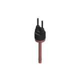Danfoss Patronendruckschalter ACB-2UB510W