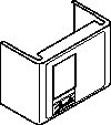 4621070 #1