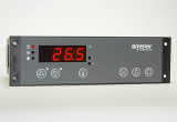 Störktronic Regler ST181-LM4KAR