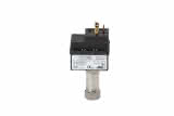 Alco Druckschalter PS3-B6S 29,5bar Festwert, Schraderventilöffner, Bördelanschluss
