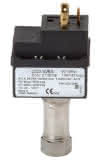 Alco Druckschalter CS3-WQS 72/67bar