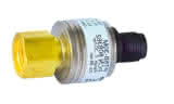 Alco Drucktransmitter PT5B-10M
