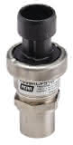 Penn Druckmessumformer P599ABS-S401C -1 bis 8bar, 4 bis 20 mA