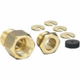 Penn Tankverschraubung FTG 13A-600R