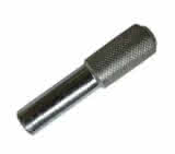 Penn Stellschlüssel WRN-12-1 für P20