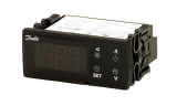 Danfoss Kälteregler elektronisch ERC 211 230V Industriepack = nur volle VE Abnahme