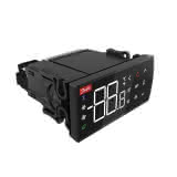 Danfoss Kühlstellenregler AK-CC25 Pro BT