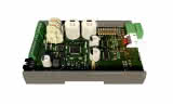 Danfoss Stufenventilantrieb EKF 1A 1 analoger Eingang